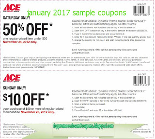 Soccer wearhouse coupons