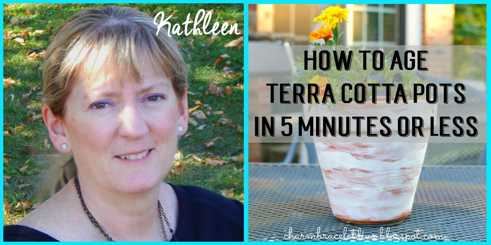 Our Hopeful Home Vintage Charm Party 44