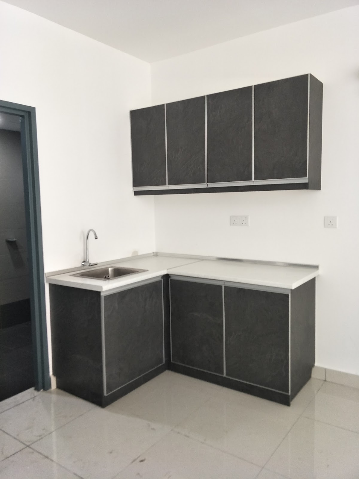 Melamine Abs Kitchen Cabinet Sudarshoka Org Melamine Abs Kitchen Cabinet Sudarshoka Org