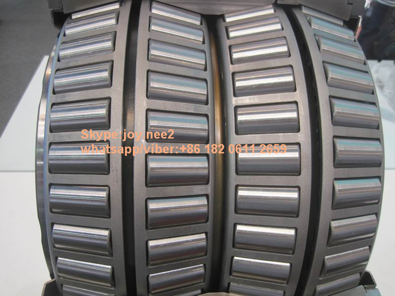 taper roller bearing 896/892 941/932 HH932132/HH932110 EE 234160 /213