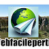 GeoFlyer | Applicazione Con Mappe 3D e Registrazione GPS perfetta per gli escursionisti