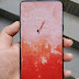 Samsung Galaxy S10 Plus smartphone launch and leaks
