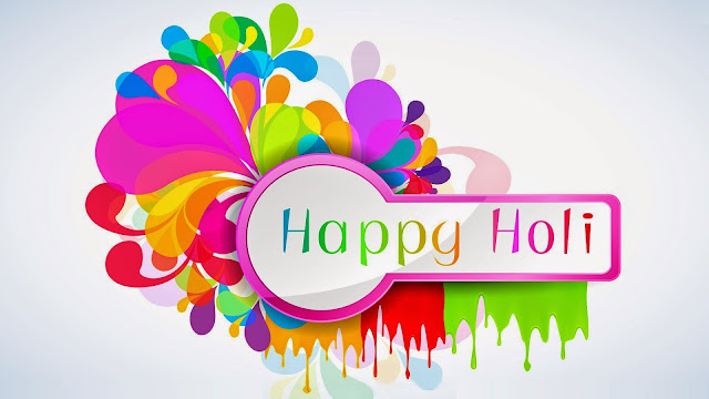 Holi Images Holi Images