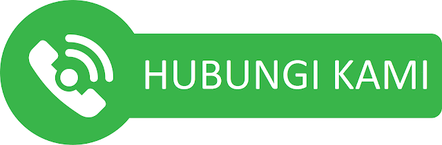 Hubungi Jie Susanos Hubungi Jie Susanos
