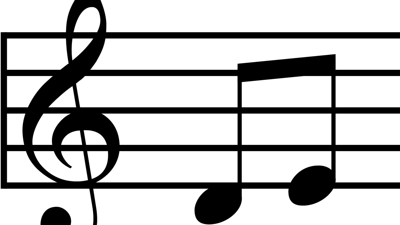 Lirik Lagu "Lah Laruik Sanjo"
