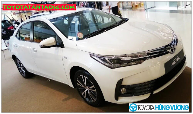 so sanh xe corolla altis voi mazda 3 anh 2 so sanh xe corolla altis voi mazda 3 anh 2