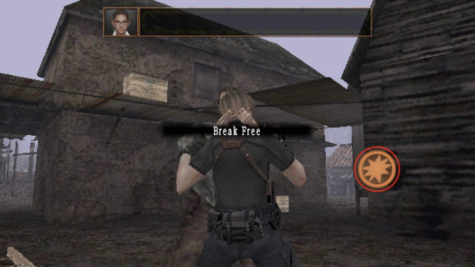 Lost life mod apk. Resident Evil 4 Android. Торговец из Resident Evil 4. Lost Life похожие игры.