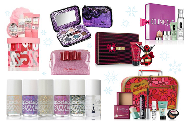 Qoutz: Christmas Gifts Ideas For Sister 2016 ... visit this website and get through us Christmas gift ideas and we are sure you will like it. Share our website as well with your friends and dear ones - Qoutz: Christmas Gifts Ideas For Sister 2016