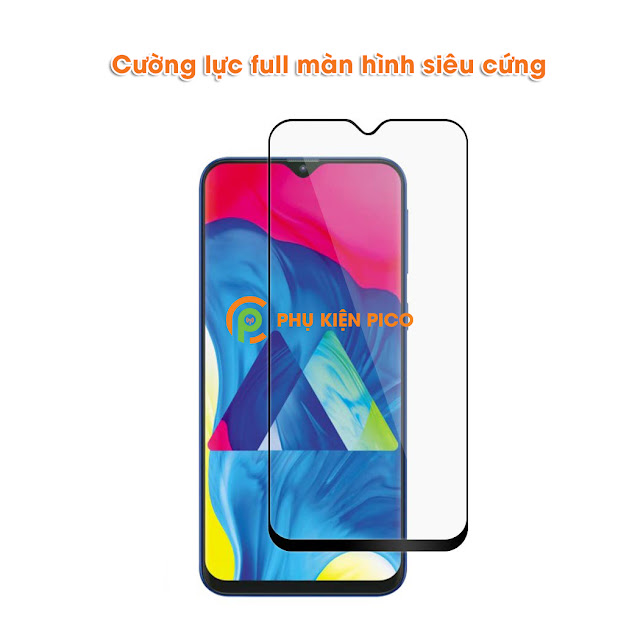 cuong%2Bluc%2Bsamsung%2Bgalaxy%2Bm10%2B%25282%2529.jpg