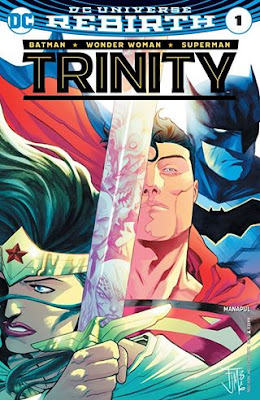 14333782 1734794506780394 2643822591802891473 n - Trinity #1-22 [Rebirth] [Español] [Mega]