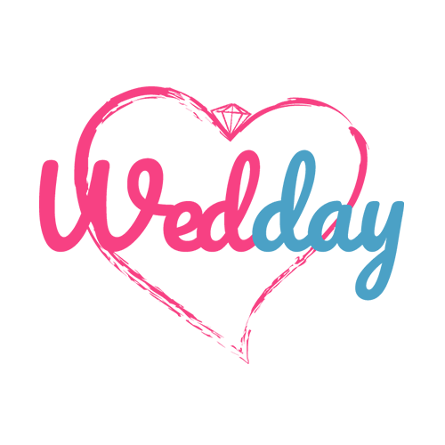 Всичко за сватбата от WedDay