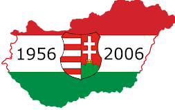 THE FIGHT FOR HUNGARIAN FREEDOM