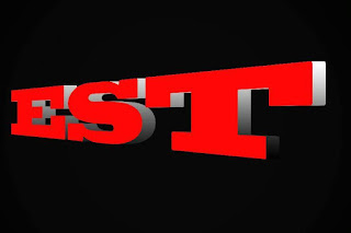 Secrete of a High Flying Student