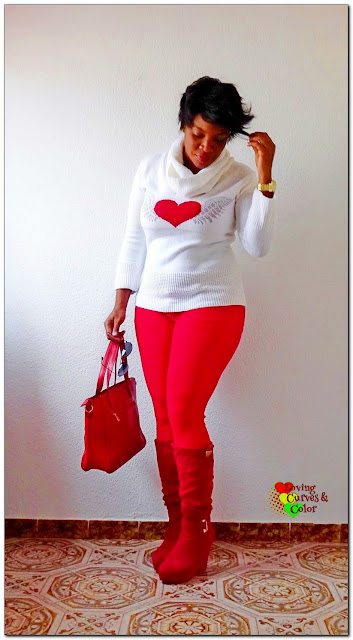 outfit-corazon