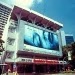 Hotelspore - Phoenix Singapore River | Orchard