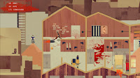 Serial Cleaner Game Screenshot 4