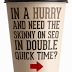 In My Words, What Is SEO?