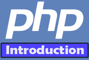 Introduction To PHP Programming Language for Absolute Beginners - Top ...