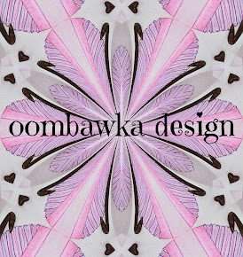 Oombawka Design