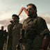 Metal Gear Online Gameplay