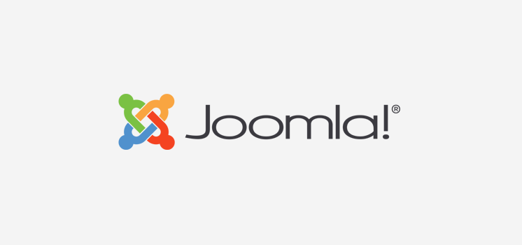 Joomla Joomla