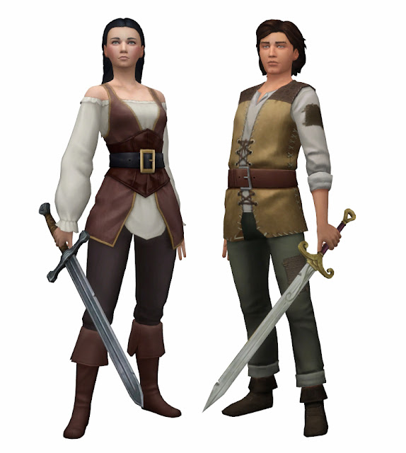 Sims 4 fighting mod Sims 4 fighting mod