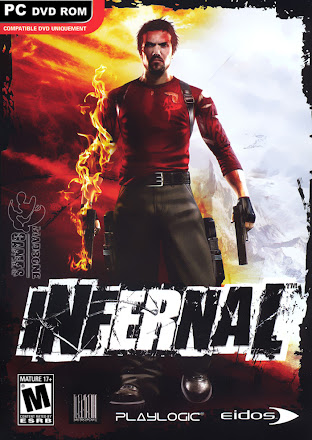 Infernal