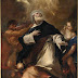 PRAYER IN HONOR OF ST. DOMINIC