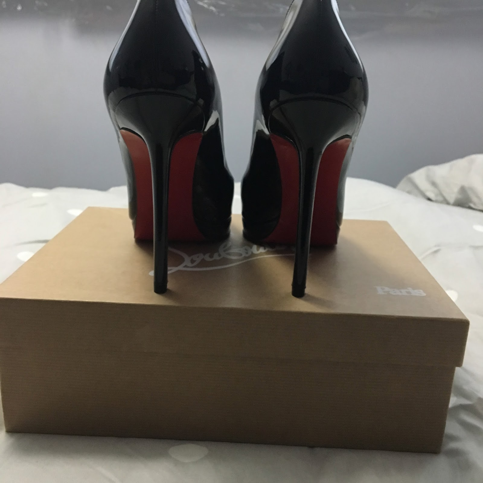 Pigalle 2025 plato review