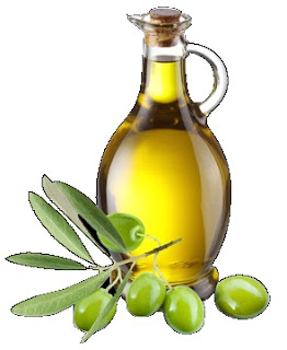 Blog de Quk: Usos inusuales para el aceite de oliva