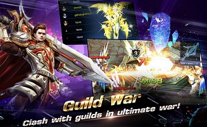 game mmorpg android terlaris game mmorpg android terlaris