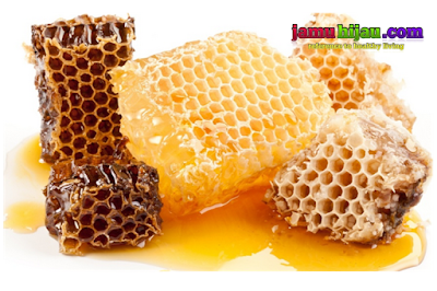 manfaat madu alami, jamu hijau, life insurance manfaat madu alami, jamu hijau, life insurance