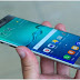 THAY MẶT KÍNH SAMSUNG GALAXY S6 EDGE PLUS