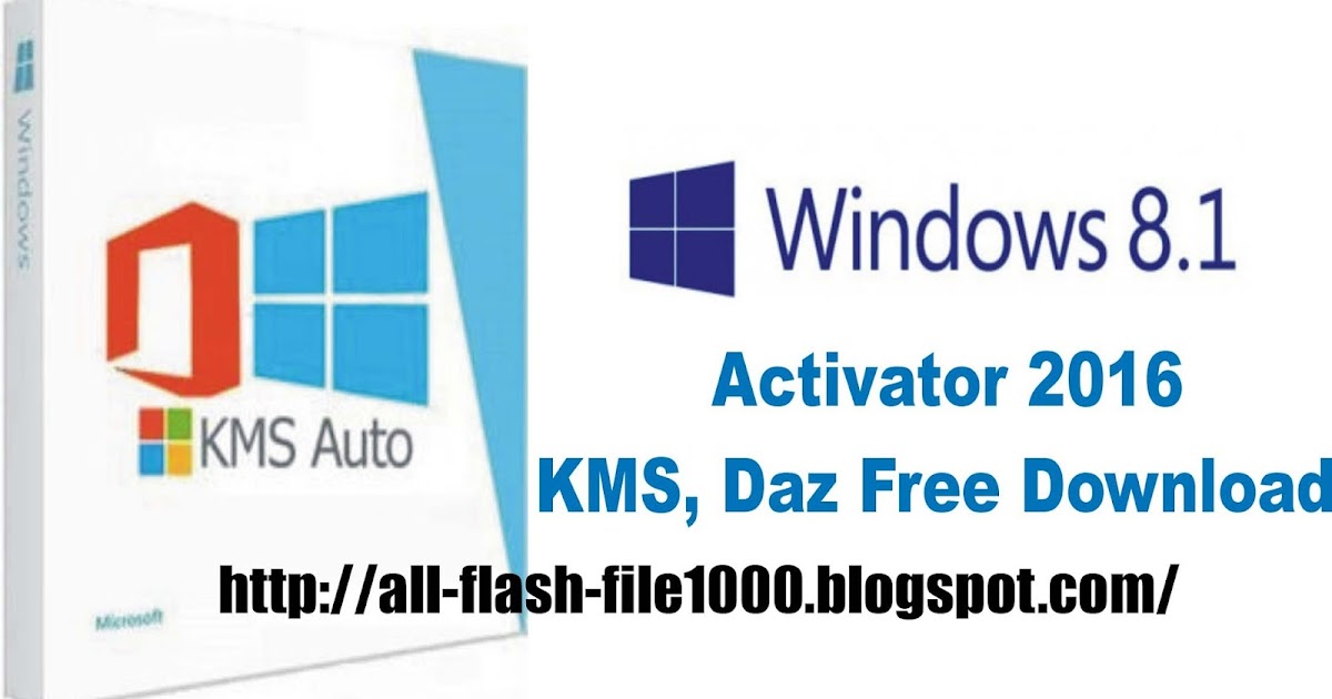 Windows 7 gvlk key Windows 7 gvlk key
