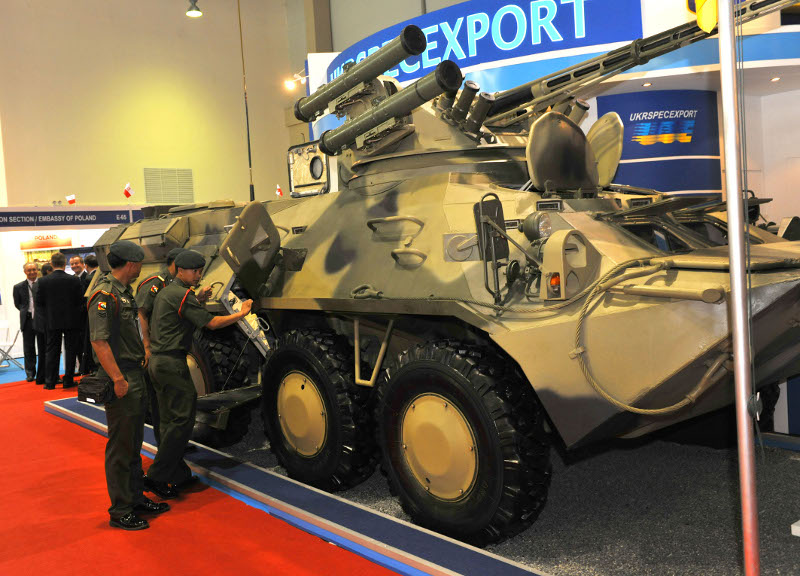 военная промышленность швеции. бтр-4 буцефал. впк украины. впк украины. варта динамическая защита.