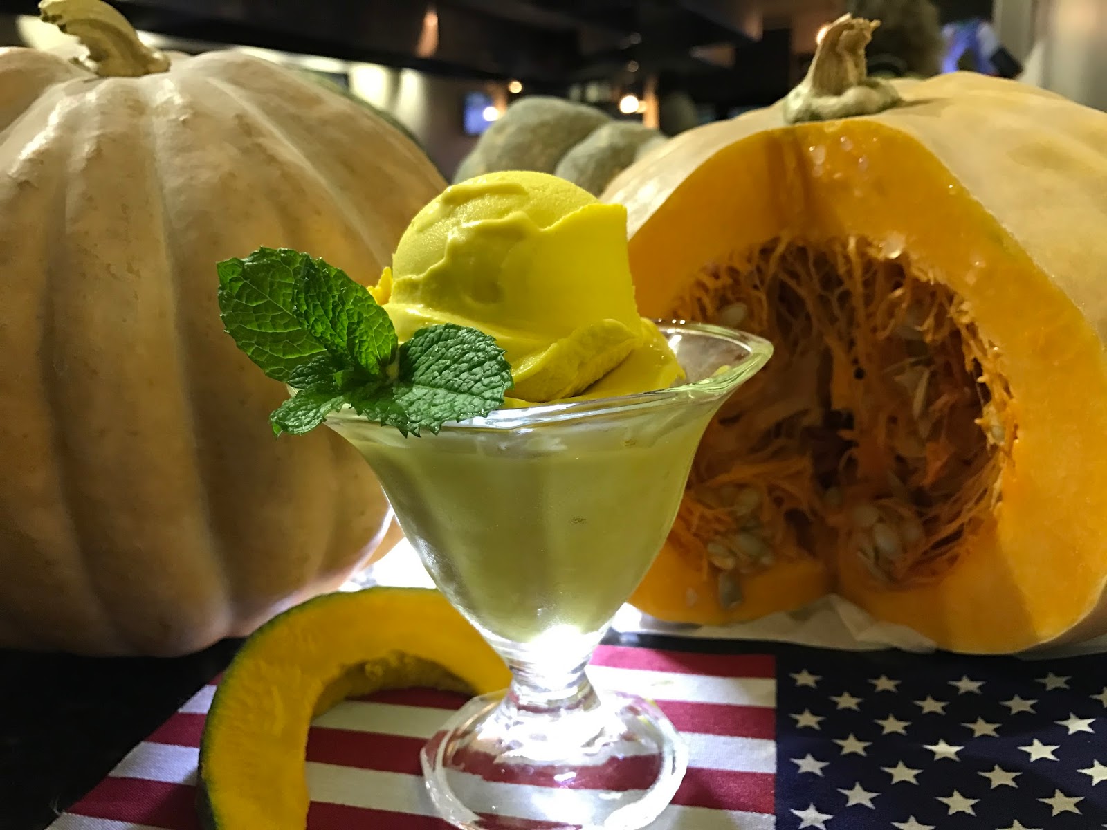 Interview Passionate About Eating Clean? Check Out True Seasons