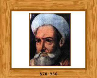 Biografi Piri Reis (Tokoh Geografi Ottoman) Biografi Piri Reis (Tokoh Geografi Ottoman) Piri Reis (nama lengkap Hadji Muhiddin Piri Ibn Hadji Mehmed, Reis / Rais adalah Turki untuk kapten) adalah seorang ahli geografi Ottoman kaptan-i Derya, dan pembuat peta lahir antara 1465 dan 1470 dan meninggal pada 1554 atau 1555. Ia terutama dikenal hari ini untuk peta dan grafik dikumpulkan dalam-Kitab, aku Bahrie (Kitab Navigasi), sebuah buku yang berisiinformasi rinci tentang navigasi serta sangat akurat untuk grafik waktu menggambarkan kota-kota pelabuhan penting dan Laut Mediterania . Ia memperoleh ketenaran sebagai kartografer ketika sebuah bagian kecil dari peta dunia pertama (disiapkan pada tahun 1513) ditemukan pada tahun 1929 di Istana Topkapi di Istanbul. peta dunia-Nya adalah atlas tertua Turki dikenal menunjukkan Dunia Baru, dan salah satu peta tertua Amerika masih ada di dunia. (Peta tertua Amerika yang masih ada adalah peta ditarik oleh Juan de la Cosa pada tahun 1500, yang disimpan di Museum Angkatan Laut (Museo Naval) dari Madrid,Spanyol.) Peta Piri Reis ‘berpusat di Sahara di Tropic of Cancer lintang. Pada tahun 1528 Piri Reis menggambar peta dunia kedua, dimana sebuah fragmen kecil yang menunjukkan Greenland dan Amerika Utara dari Labrador dan Newfoundland di utara ke