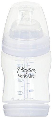 ventaire bottles
