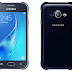Inilah Kelebihan dan Kekurangan Hp Samsung Galaxy J1 yang Perlu Anda Ketahui 