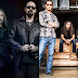 Judas Priest e Alice In Chains tocam juntos no Brasil, diz jornal