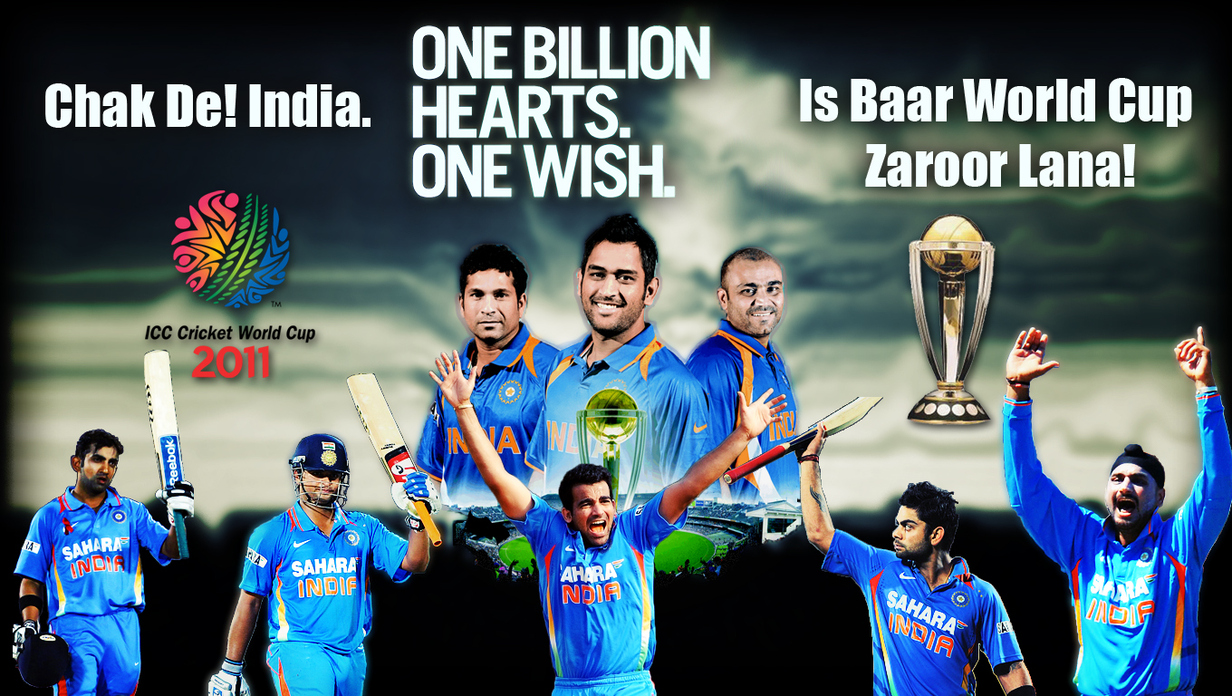 http://4.bp.blogspot.com/-nY0uPprSCeo/TVosLKm2E_I/AAAAAAAAB6Y/bnrgVBiaa2k/s1600/India_Cricket_World_Cup_Wallpaper.jpg