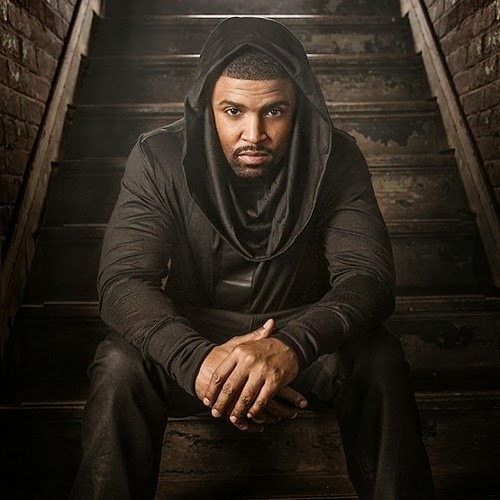 trey songz just gotta make it lyrics trey songz just gotta make it lyrics