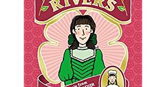 NOW CLOSED: Discovering Diamonds: A Discovering Diamonds review of Rose ...