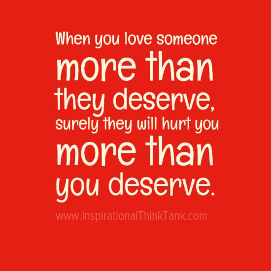 Best Ever Quote On Relationship Love Quote Pictures For Facebook Whatsapp Status Update Best Ever Quote On Relationship Love Quote Pictures For Facebook Whatsapp Status Update