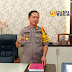 Polisi Dalami Kasus Dugaan Penganiayaan 2 Auditor BPK RI di Nias Utara