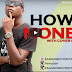 Sagnom Entertainment Gives Tips on How to Make Money With Cover Songs