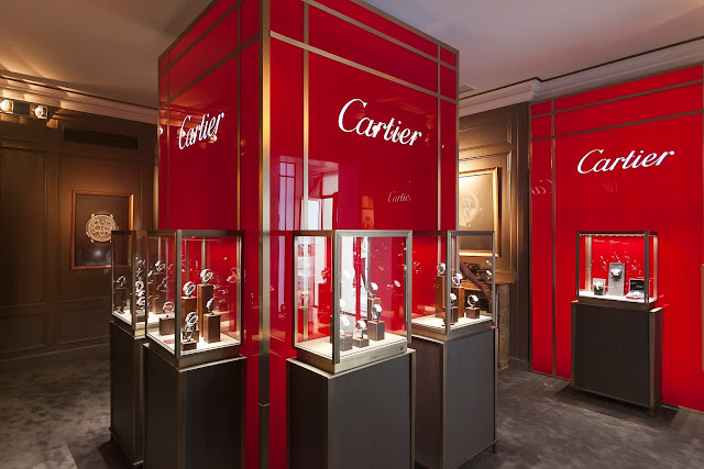 Visitando SIAR 20154 Visitando SIAR 20154