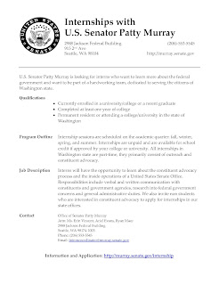 Cover Letter For Computer Science from 4.bp.blogspot.com