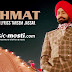 Rehmat Lyrics - Tarsem Jassar - Rabb Da Radio