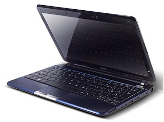 Acer Aspire 1410 Drivers Download for Windows 7 32-Bit